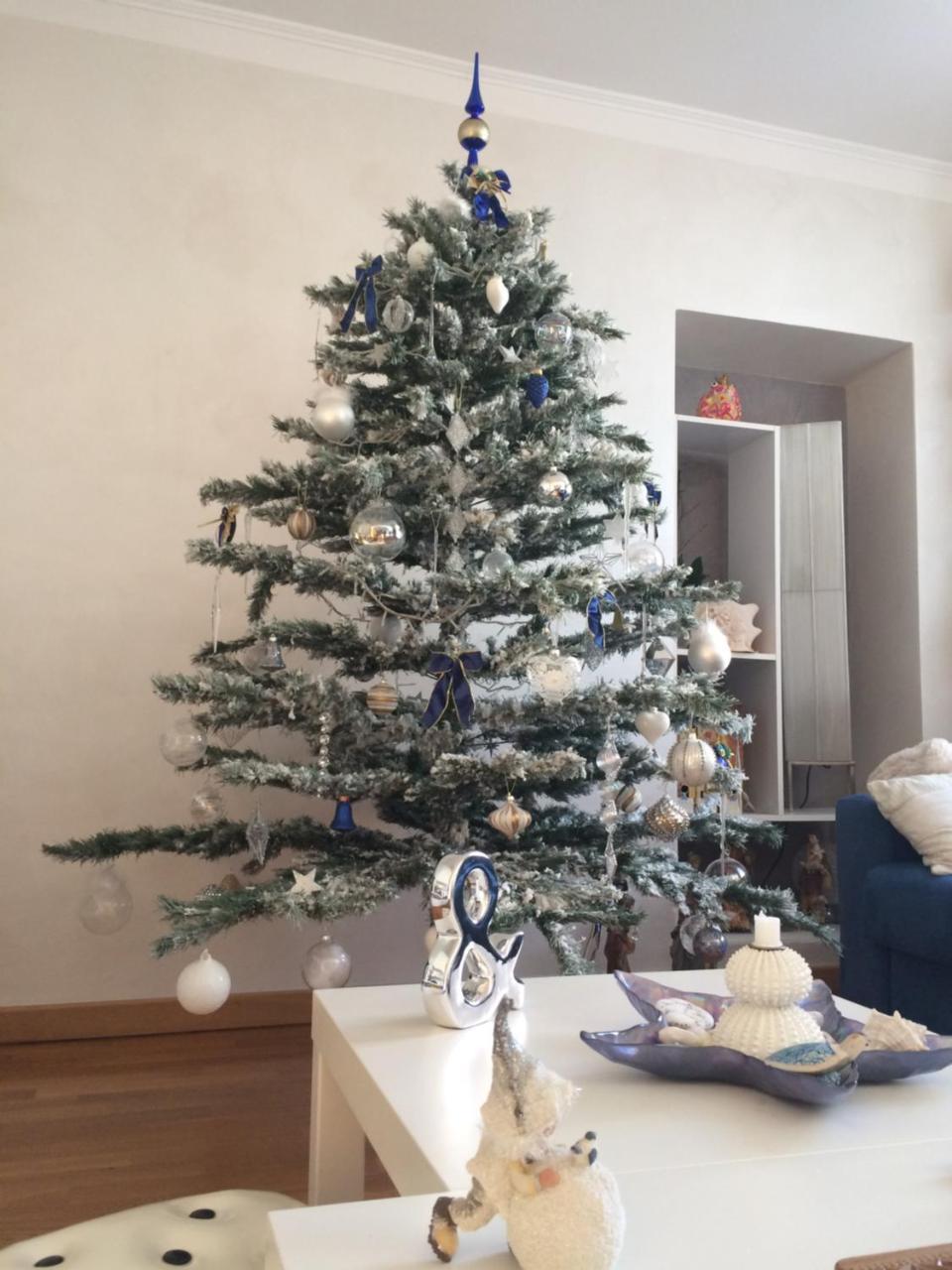 B&B Borgo Marina Бордихера Екстериор снимка